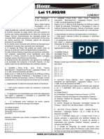 exercicio- LEI 11.892-08.pdf