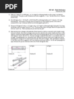 1-satip-l-350-01-on-plot-piping-rev-01-pdf-pipe-fluid-conveyance