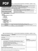 Download 08 Media and Information Literacypdf by ruff SN316295899 doc pdf