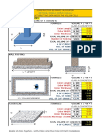 CONST-ESTIMATE-MADE-EASY-BY-ENGR-CAJILLA_V0.99.xls