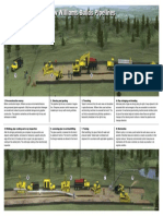 Construction1 PDF