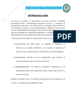 trabajo-n2de-progra (4).docx