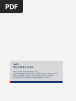 Download 03LaporanPenelitianKPJUSulawesiSelatan2012 by Zulham Gates SN316297902 doc pdf