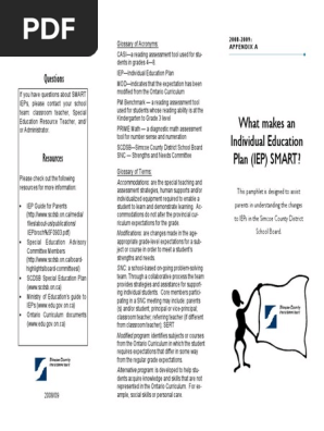 smart-goal-brochure