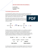 REACCIONES DE SUSTITUCIÓN NUCLEOFILICA - Alejandro Fuentes.docx