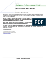 Exame de Suficiência CFC - 2014-01 - FECAP.pdf