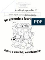 Alfabetico Dos PDF