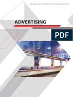 MIDA Advertising PDF