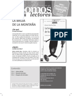 La bruja de la montana.pdf