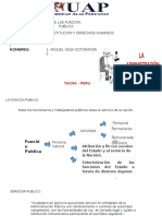 Presentación1.pptx