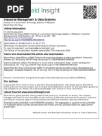 Download e Recruitment by rendi99 SN316301618 doc pdf