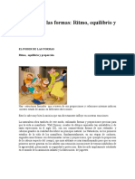 SEGUNDO-PARCIAL-GUIA-El-poder-de-las-formas.docx