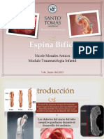 Espina_B_fida_.pdf