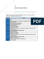 Documento de Trabajo Equipo JA_DDD-2.pdf