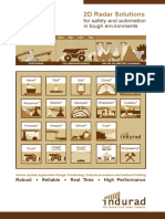 ind_2D_Radar_Solutions_Brochure_R2_web_en.pdf