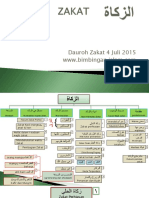 materi_dauroh_zakat.pdf