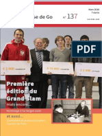 rfg137 PDF