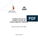 PLAN DE ORDENAMIENTO PREDIAL (POP).pdf