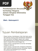 Download Pembelajaran Ancaman terhadap Negara save adeppt by Febi Ratnasari SN316303232 doc pdf