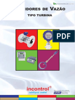 Turbina.pdf