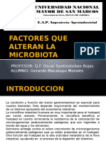 FACTORES QUE ALTERAN LA MICROBIOTA.pptx