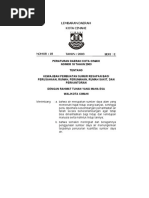 Download 18 Kewajiban Pembuatan Sumur Resapan Bagi Perusahaan Rumah by inoranto SN316305786 doc pdf