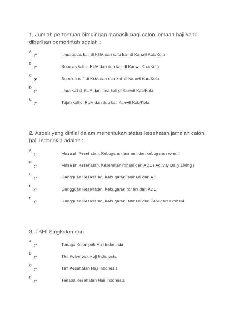 Surat Izin Hotel Dari Baladiah Pamongpraja Disebut Sebutkan Mendetail