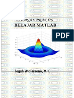 Tutorial Praktis Belajar MATLAB (1).pdf