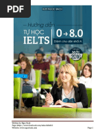 Download EBOOK TU HOC TU 0 LEN 80 BY NGOCBACH_ VER 2016pdf by QuyenVu SN316307376 doc pdf