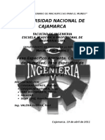INFORME-MECANICA-DE-SUELOS-original.docx