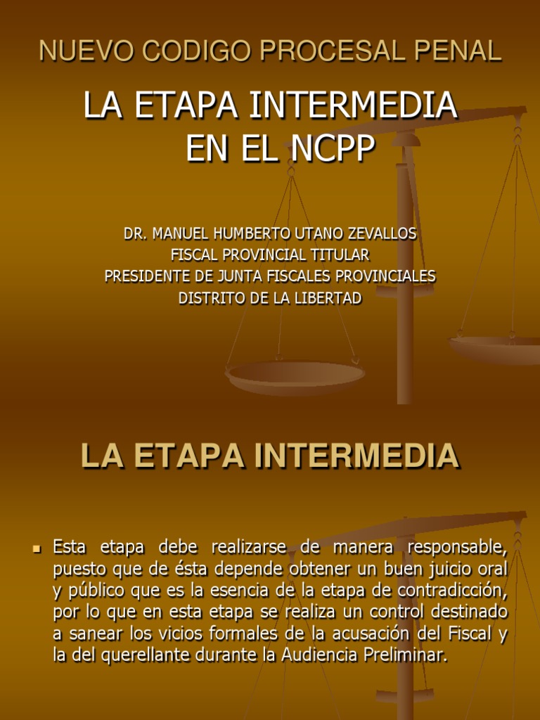668 Diapositivasetapa Intermedia