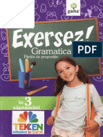 235288098-carti-exersez-gramatica-partile-de-propozitie-clasele-3-4-ed-gama-tekken-150210132330-conversion-gate01.pdf