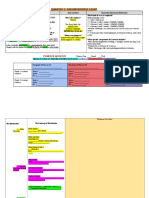 copyofcopyof1hq2sapwskeletonroughdrafttemplate15-16girba-dylanhaupage