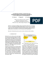 Akesson01b PDF