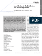 Gutfleisch Et Al-2011-Advanced Materials