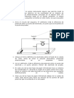 informe 2 fisica 3