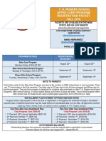 After School Registration 2016-0526