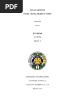 Download Laporan Pathfinder by Ichaa SN316311385 doc pdf