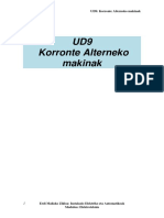 UD9- Máquinas de CA.pdf