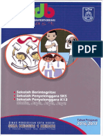 PPDB Man 3 Kediri PDF