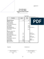 Appendix 80 - BRS-MDS