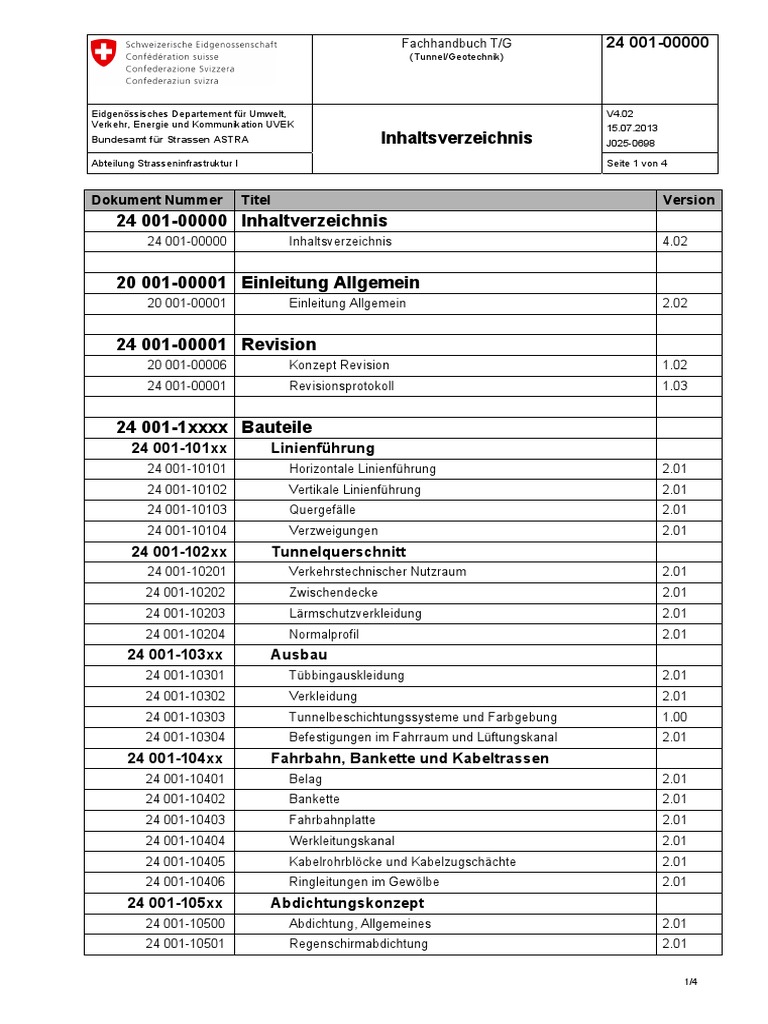 24001+Fachhandbuch+Tunnel_Geotechnik+PDF