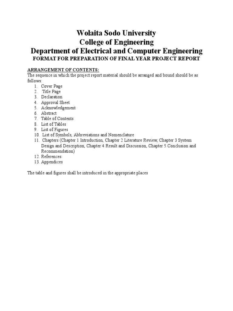 thesis statement about advantages and disadvantages of technology - World Social Media Mainstreet