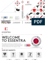 Essentra Components Catalogue_1197184_6k_UK.pdf