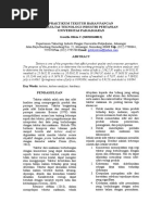 Download Praktikum Tekstur Bahan Pangan  by GebbyOliviaChristianto SN316318992 doc pdf