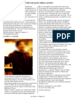 Pagina 6 PDF