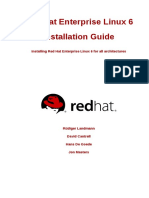 Red_Hat_Enterprise_Linux-6-Installation_Guide-en-US.pdf