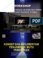 KOnsep IPM Dan Cara Pengisian 02-05-2013 Dprint