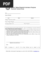 Parental Consent Form (1).doc