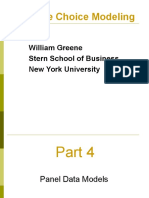 Part4-PanelDataBinaryChoiceModels